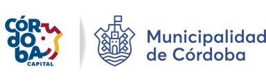 Municipalidad de Córdoba